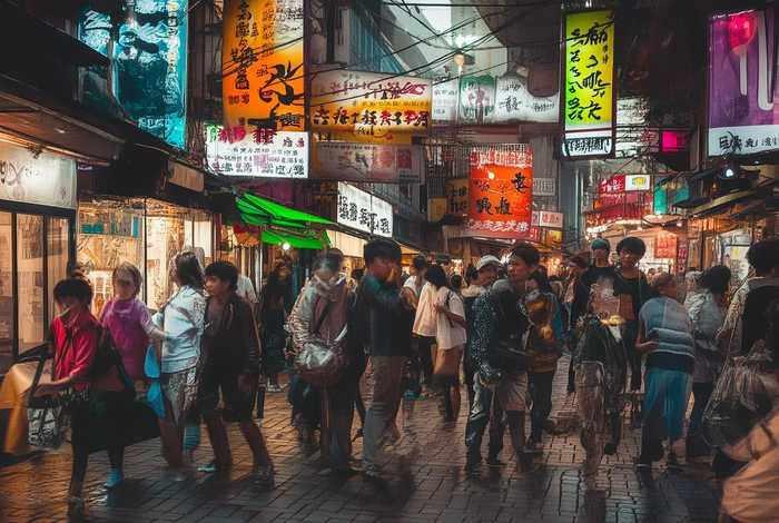 澳门买电子产品有国补吗、澳门买电子产品要交税吗