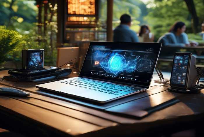 日本的电子产品为什么那么好，日本的电子产品为什么那么好卖