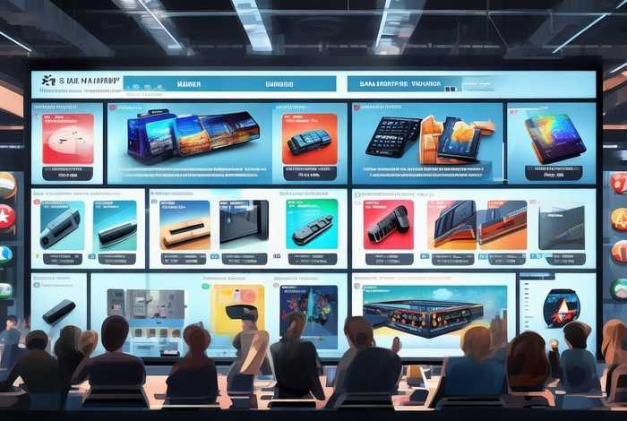 电子产品海淘网、电子产品海淘网站有哪些