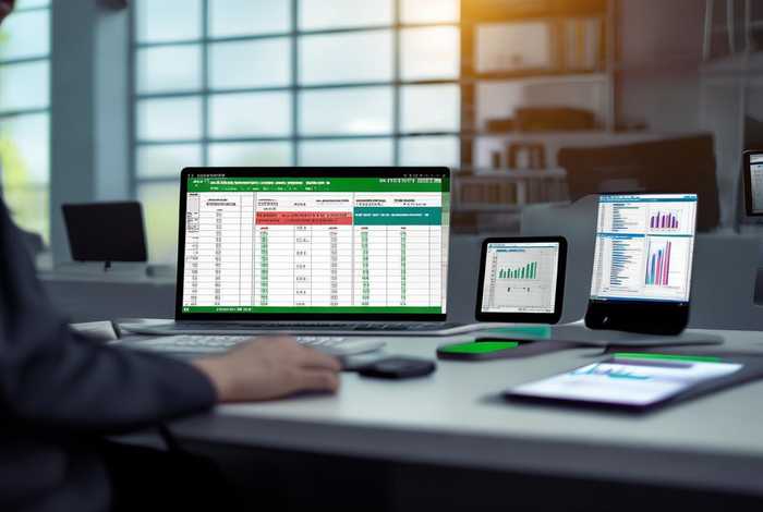电子产品发票税率是多少 电子产品发票税率是多少啊