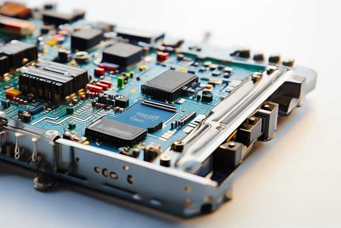 手工电子产品图、手工电子产品图纸