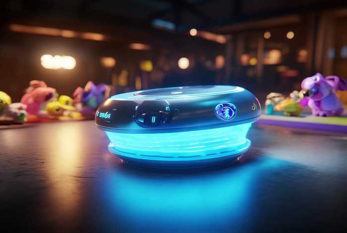 电子宠物机叫什么,电子宠物机叫什么牌子 电子宠物机叫什么,电子宠物机叫什么牌子