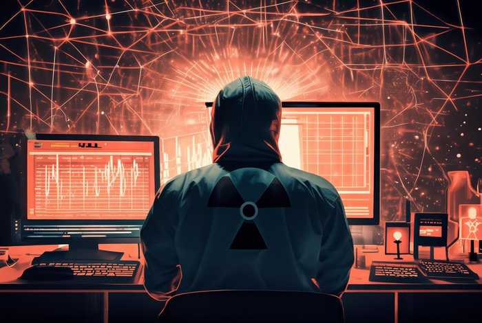 电子产品对身体到底有辐射吗,电子产品对人体有辐射吗 电子产品对身体到底有辐射吗,电子产品对人体有辐射吗