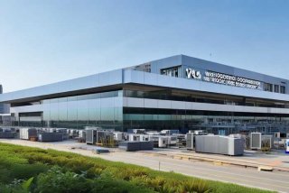 广东诺博拓电子产品加工厂 广东诺博拓电子产品加工厂在哪里