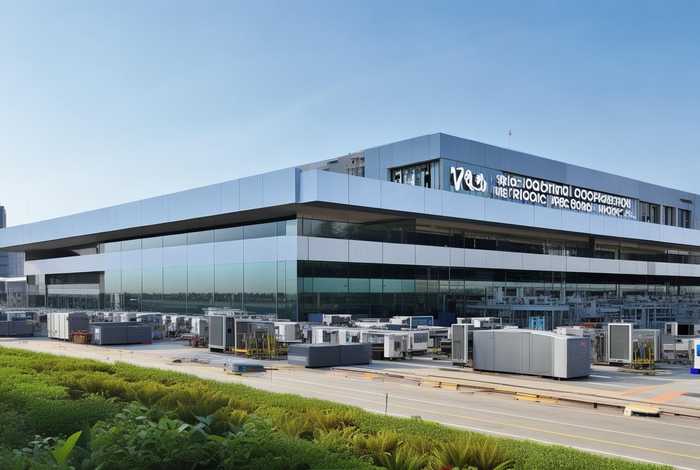 广东诺博拓电子产品加工厂 广东诺博拓电子产品加工厂在哪里