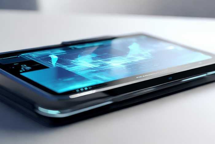 电子产品视频案例 - 电子产品视频案例怎么写