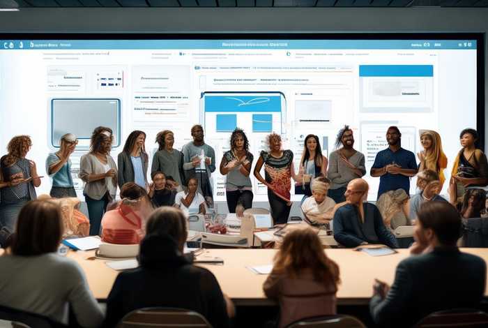 如何正确使用电子产品演讲稿 如何正确使用电子产品演讲稿资料