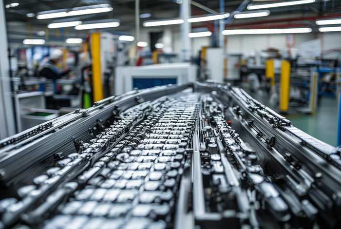 长沙电子产品链板输送线厂家(长沙电子产品链板输送线厂家电话) 长沙电子产品链板输送线厂家(长沙电子产品链板输送线厂家电话)