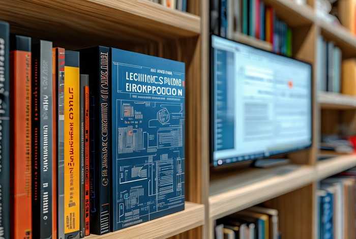 电子产品设计及制作是什么书；电子产品设计及制作是什么书籍