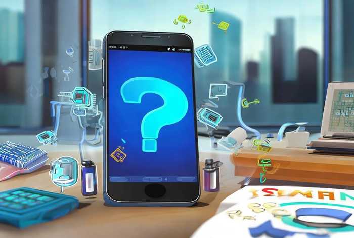 手机是电子产品吗知乎、手机是电子产品吗？