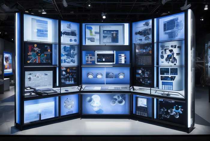 3c电子产品是什么意思，电子产品3c认证是什么意思