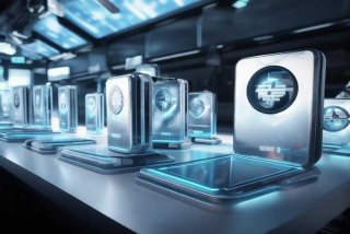 创星科技电子产品、创星科技电子产品有哪些