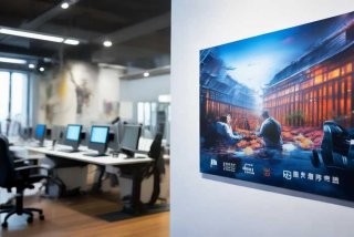 南京浩文电子产品有限公司；南京浩文电子产品有限公司招聘