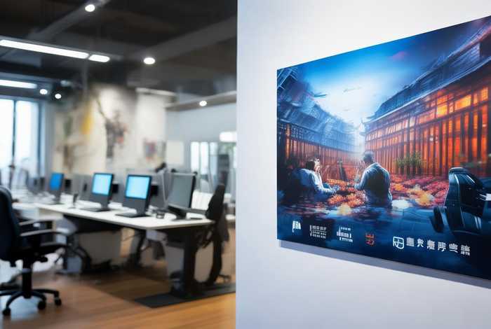 南京浩文电子产品有限公司；南京浩文电子产品有限公司招聘