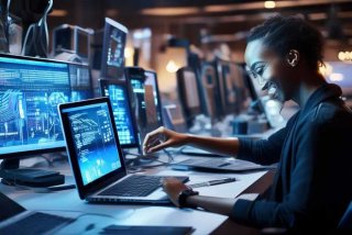 电子产品的好处作文 电子产品的好处作文200字