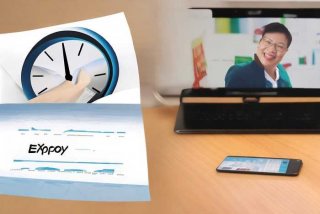 电子产品过了质保期的产品出现质量问题谁来负责 - 电子产品质保期内出现质量问题如何处理