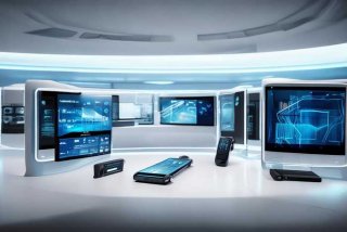 电子产品范围怎么写（电子产品的产品怎么写）