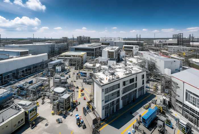 电子产品代工厂可以存活多久；电子产品代工厂有哪些