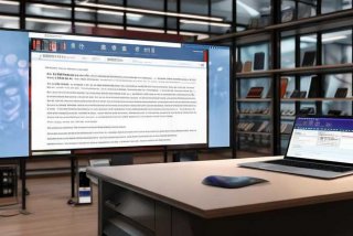 电子产品购货合同范本大全，电子产品购货合同范本大全最新