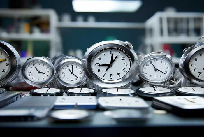 电子产品寿命评估方法，电子产品寿命评估方法有哪些