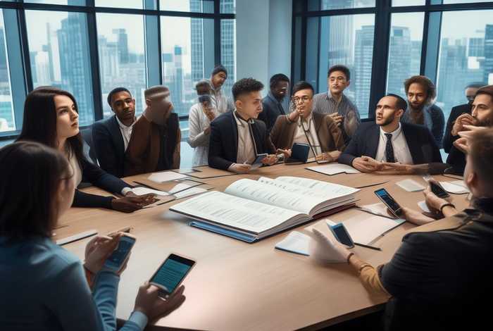 二手电子产品交易法律法规 - 二手电子产品交易法律法规有哪些