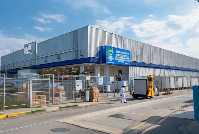 电子产品外发加工点 - 电子产品外发加工点在哪里 电子产品外发加工点 - 电子产品外发加工点在哪里