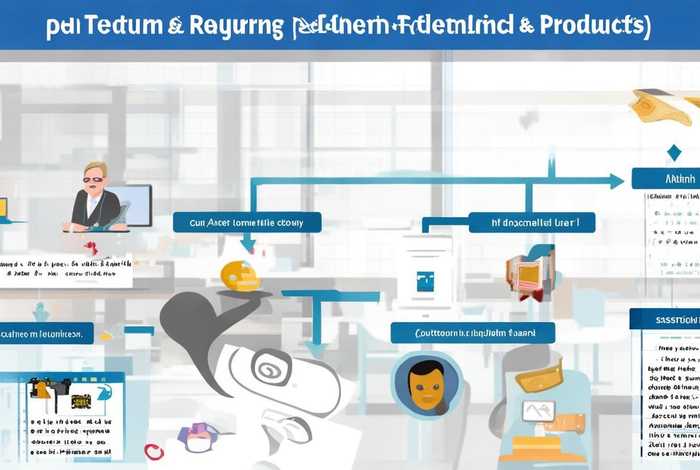 电子产品质量问题退货退款的规定 电子产品质量问题退货退款的规定有哪些 电子产品质量问题退货退款的规定 电子产品质量问题退货退款的规定有哪些