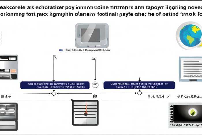 日本买电子产品回国交税流程，日本买电子产品回国交税流程图