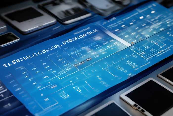 电子产品检测报告有效期，电子产品检测报告有效期一般是几年？