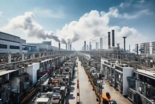 珠三角电子产品代工 - 珠三角电子产品代工厂