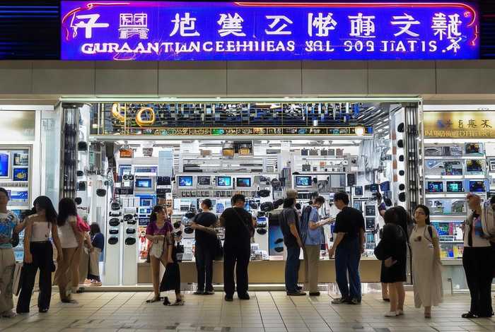 澳门电子产品哪里买有保障、澳门电子产品哪里买有保障的 澳门电子产品哪里买有保障、澳门电子产品哪里买有保障的