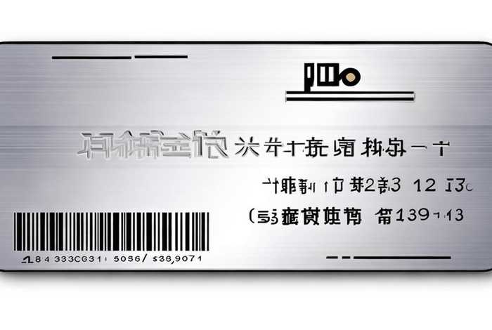 电子产品logo标识国家标准（电子产品标贴国家标准）