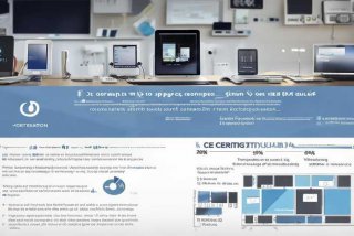 电子产品ce认证多少钱，电子产品ce认证多少钱一个