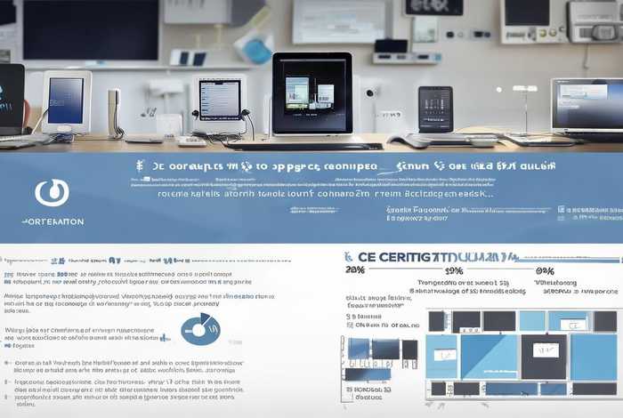 电子产品ce认证多少钱，电子产品ce认证多少钱一个