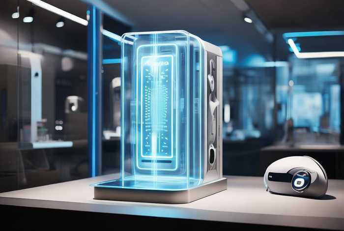 电子产品用英语翻译 电子产品用英语翻译怎么说 电子产品用英语翻译 电子产品用英语翻译怎么说