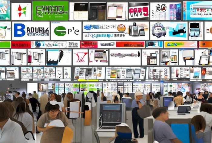 二手电子产品买卖平台，二手电子产品买卖平台有哪些