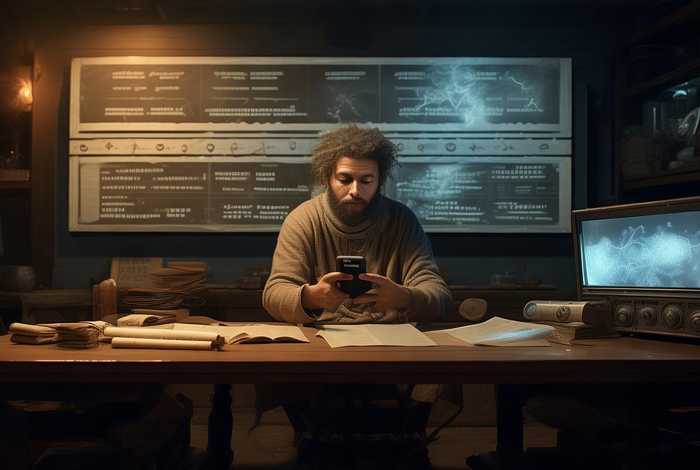 如何看待电子产品的问题；如何看待电子产品的问题和对策