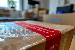 顺丰寄电子产品需要自己包装吗 - 顺丰寄电子产品需要自己包装吗安全吗