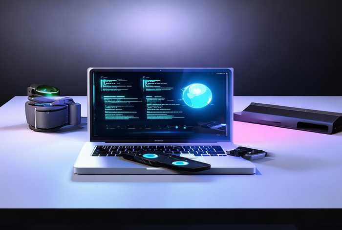 电子产品是干嘛的；电子产品是干嘛的啊