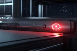 电器odm - 电器o代表开还是关