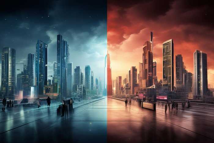 电子产品的十大好处、电子产品的十大好处和坏处