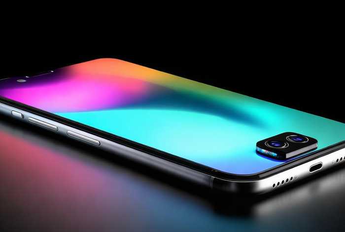 介绍电子产品200字（介绍电子产品200字左右）