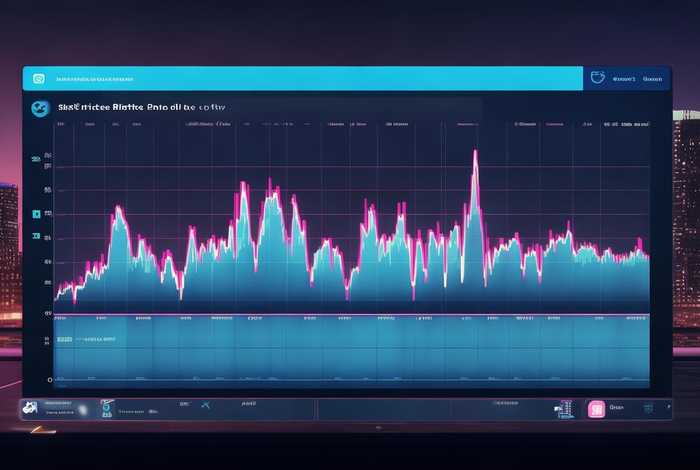 电子产品价格趋势 电子产品价格趋势哪里查