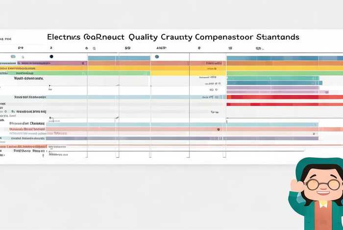 电子产品质量问题赔偿标准，电子产品质量问题赔偿标准是什么