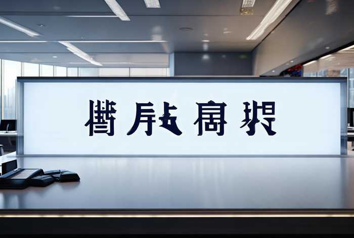 奉新洛克电子产品有限公司 - 奉新洛克电子产品有限公司电话号码多少