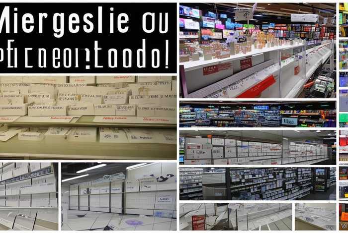 美国下架中国电子产品有哪些，美国下架中国电子产品有哪些品牌