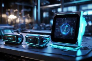 千元电子产品黑科技；电子产品黑科技推荐