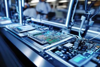 电子产品加工所需文件，电子产品加工所需文件包括