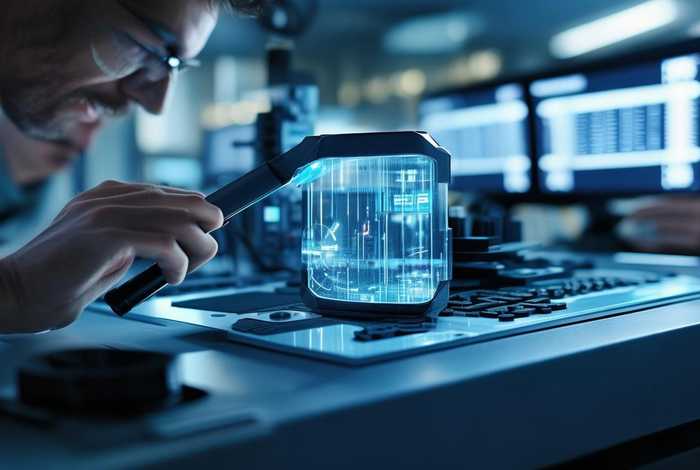 电子产品质量要求，电子产品质量要求怎么写