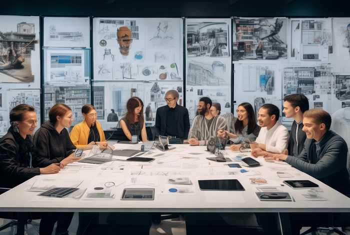 上海电子产品设计定制；上海电子产品设计定制招聘